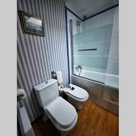 Maison Des Marmottes La Cabanasse