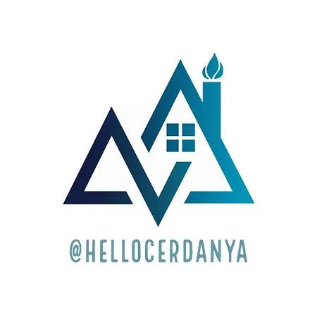 Casa vacanze Maison Des Marmottes La Cabanasse